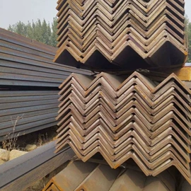 不锈钢板;铝及铝合金材;不锈钢圆管