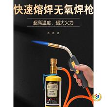 ?�o������С�͸ߜغ��溸��MAPP���w�~�X�����{�����~�ܾS�޺���