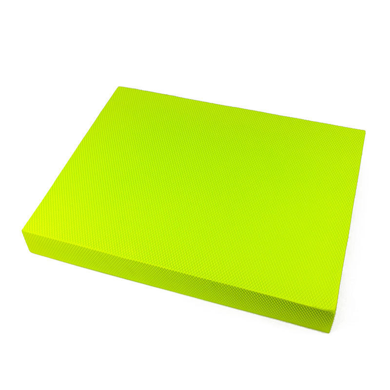 과일 그린 40*50*6cm