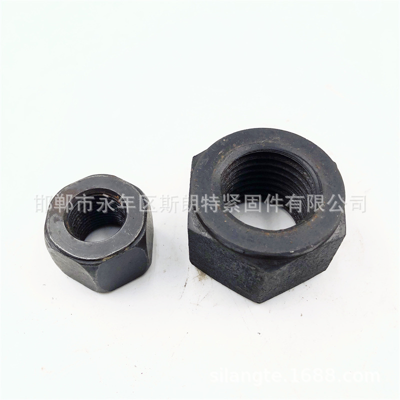 ��ǿ��������ĸJB/ZQ4330  �ȶ�п��ĸ���ǿ�����ĸJB/ZQ4331