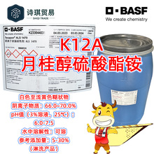 K12A˹¹@TexaponALS1470ʮ@ K12A