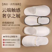 ȫƵһЬӡlogoԺͼӺEPEЬ