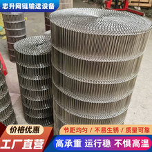 ;W͸ߜʳƷ~ϷۉTәCǙCDըCһξW