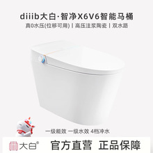 diiib�B�T����ǃ�X6V6�����RͰ�oˮ������һ�w������С�����Ԅ�