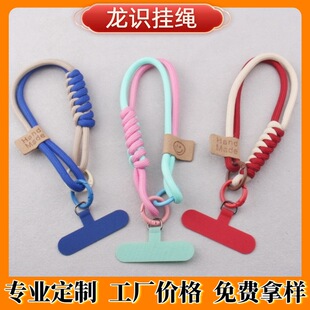 �߼��p���ֹ������֙C���K���G��ˤ�֙C�����K���{���pƴɫ�����K