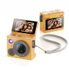 Huawei, honor, orange flashing lamp, mobile phone, G13, 64G, Android
