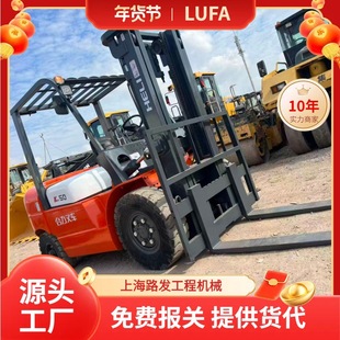 ���Q���ں���5����܇ 10������A35�羳��ُ�ѸߙC ���b�C