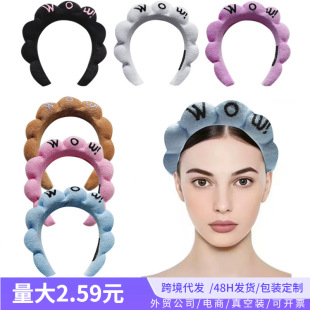 �W���羳�̽�녶�l��Ů���B��黨���d�^��ë���qϴĘ���^�