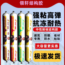 �I܎9800��������Թ�ͪ����Ͳ��տs�Y���zꖹⷿСĻ���������