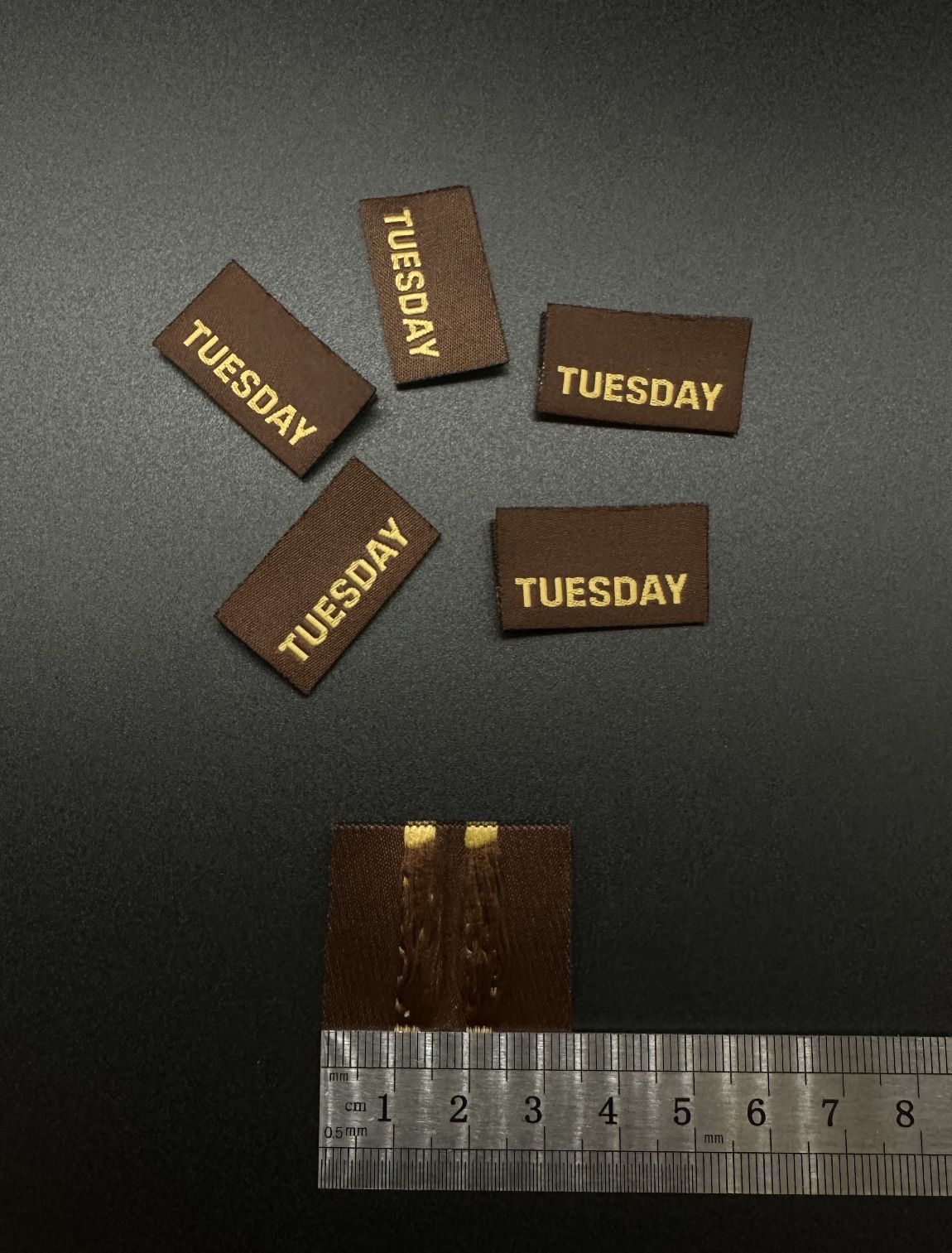 微信图片_20230315010041