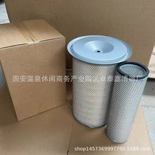 Sֱ2S5648՚V1W2516 Z؞V1W3636