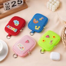 ��Я���ɰ�Ů�羳��ױ������С�ſں����ױƷ���������ɴ������