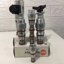 SUNҺ���yƽ��ʽ�i��ʽ�͉����b�yCBIH-LJN