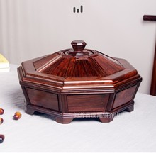 �tľ���P��t��֦��ʽ�͹ż��þŸ�����ǹ��н�ֺ�S̴�Թ���ʳ��