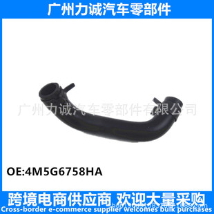 4M5G6758HA����˹�ɵϚW������˹�U�����ˮ���x�������Sͨ�L��