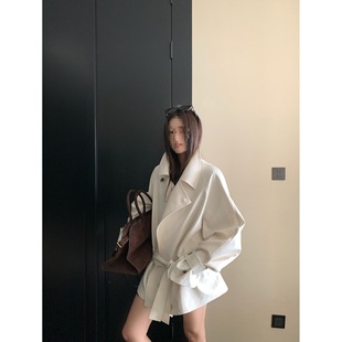 �羳7����ʮ���L������Ů5����ϵ�������e�����nϵ���»ҾGɫ