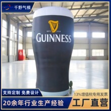 ���Ƴ���ƿ��ģ�����̲迧��ƿ���ӑ������չʾpvc�V��ƿģ��