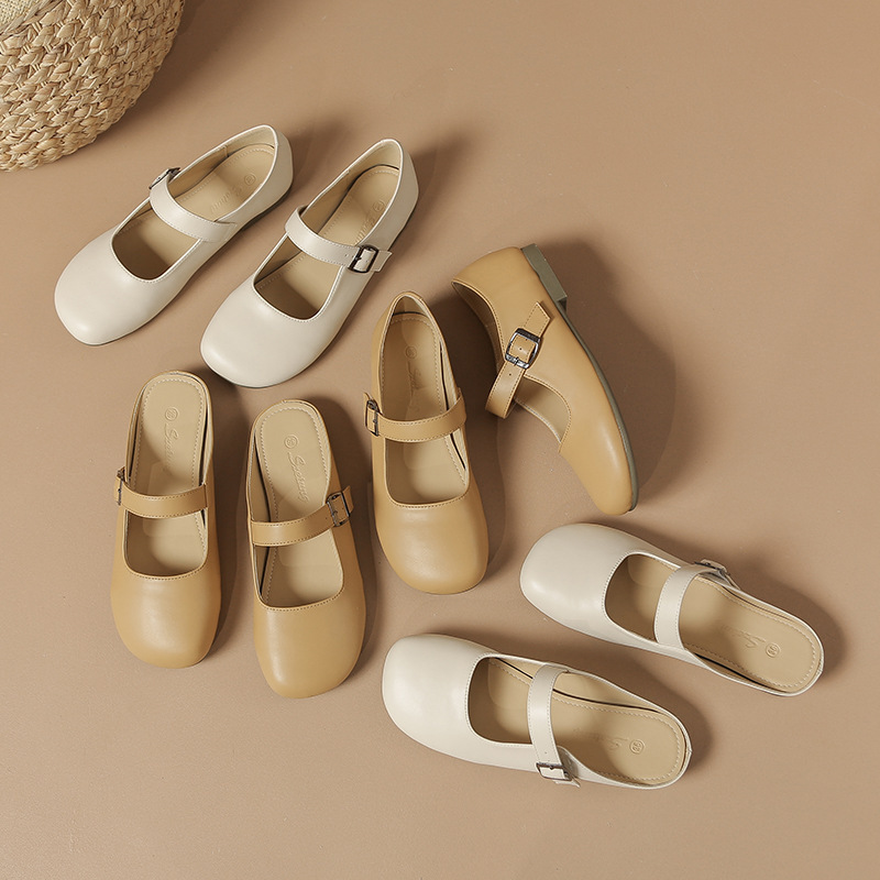 O1CN01jv1MwC1xEI1OKc4rm_!!2209