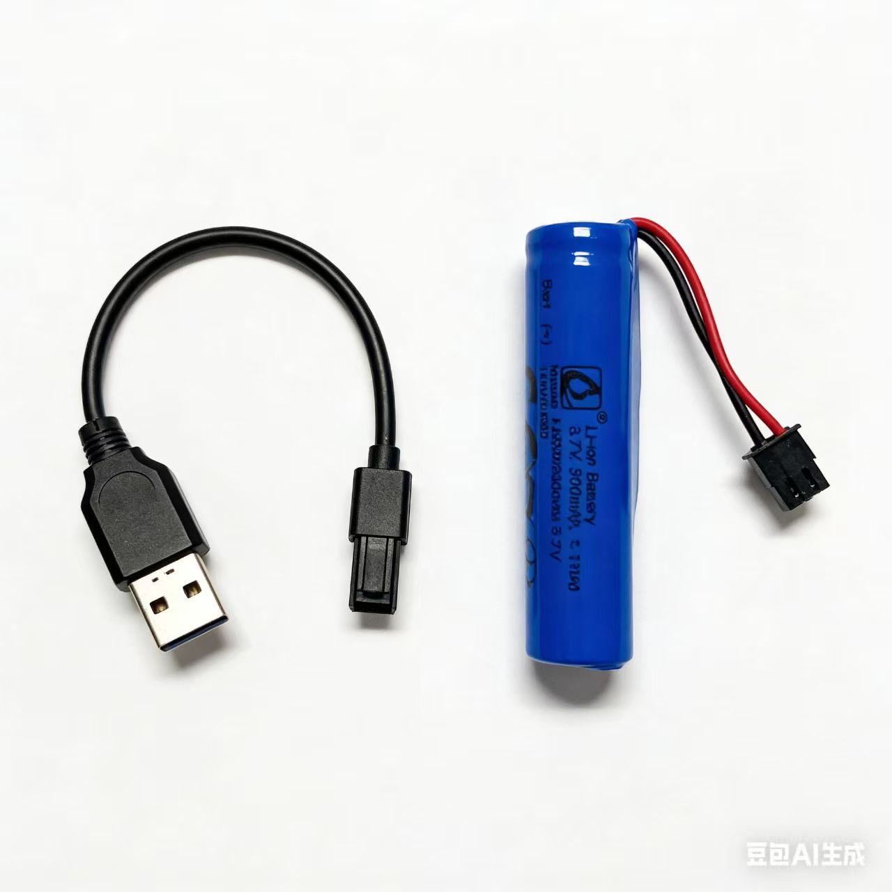 Pistola de agua eléctrica de descarga continua de Victor con mano de absorción automática de agua de pulso de alta capacidad