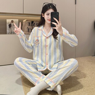 �¿�˯��Ů�����⴩�Ҿӷ��ɼ����b녶����L��С����2026��С��