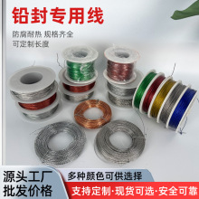 �S�Ҷ��� �U�⾀ֱ�N�~ �F���P� ���z�� ˮ��늱�Ӌ���������