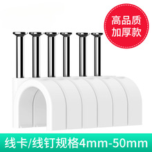 �ܿ���ppr/pvc/6/4��/16/20mm/25/32ˮ�̶ܹ�����u�����Ͼ��ܿ���