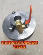 Śyǰꖸɱ׻CwŚyupSw