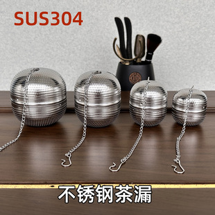 �S��ֱ�N�羳�A�β�������©�^�V���P䓏N��С�����^�V�����l