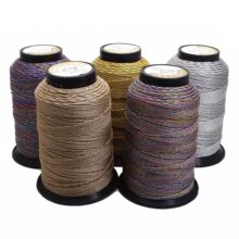 3��6��9��12�ɽ��y���ɾ�Ϟ���㙉ɫ��ʾ�Ϟ��DIY������朾�����