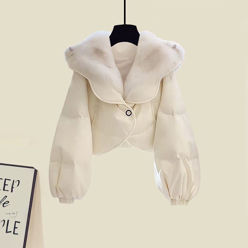 Jacket Image 1