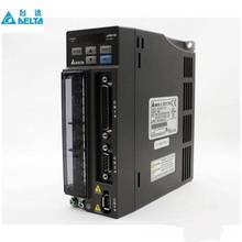 ̨�_�ŷ�늙CECMA-C20807RS�͑T��750KW�����x܇