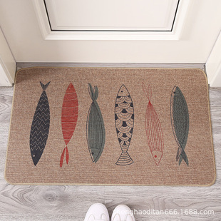 �羳����؉|���z��ˮ�M�T�|�͏d�N���|��ԡ�ҷ������K�_�|���l