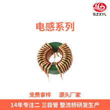 BOM��έh��늸� �@��늸� ��׃��늸о�Ȧ�t����� ���l���@�ŭh