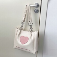 ���＾�����Ů2025�¿����ذ�������ͨ�چμ����Ů�д�W����