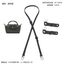 �羳���J�����{����Q����mini��Ӱ�DIY�����玧���I������玧