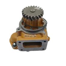 6151-62-1102 6151-62-1104�m��PC400-6�ھ�C�l�әC6D125ˮ��