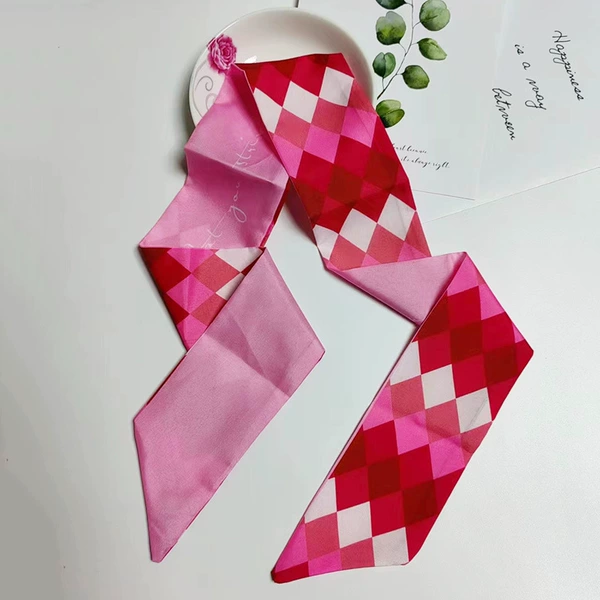 37#3 3-Diamond Flag