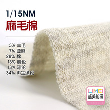 ���� 15֧��ë�޼���ᘿ�ë��ë�� 5%��ë7%����28%��34%������]