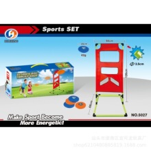 �羳��ͯ�\�ӑ������e�w�PͶ�S��������b ��������P���J�P�Α�