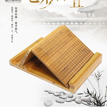 ľ������ۯB�������װ�Ħ����̤���Ĵ��������̤��