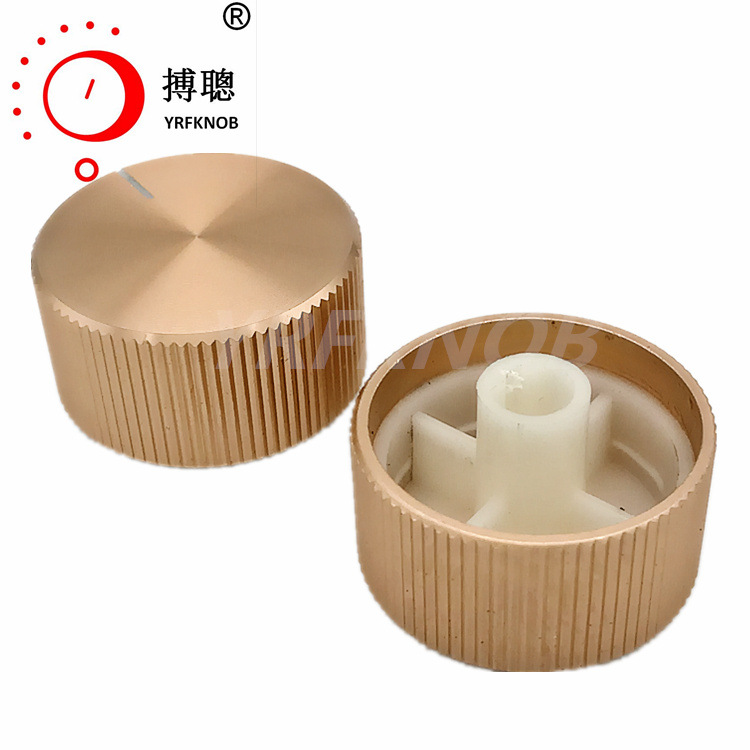 ֱ��õ�������ֱ����λ�����Ͻ���ťñ�⾶26*13��о͹��5mmD��