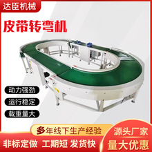 Ƥ��ݔ�͙C�h�ΝLͲ�D���M�b�����o�܇�gݔ�͙C��ʽ��ˮ��ݔ�͙C