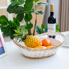 �羳���R�d���پ��ռ{�@�ֹ������߲��{�ռ{�@ˮ���@����@�S����