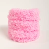 【21 Barbie Powder】 15mm*1 meter 1