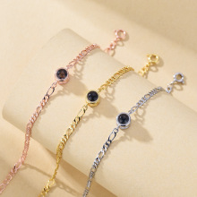 s925���y���s���100�N�Z�Բ���Ƭ�� ��ͶӰ�W���ٶȿ羳������l