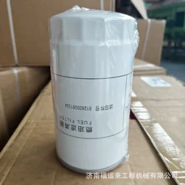 驾驶室及配件;车身及附件;库存汽摩配件