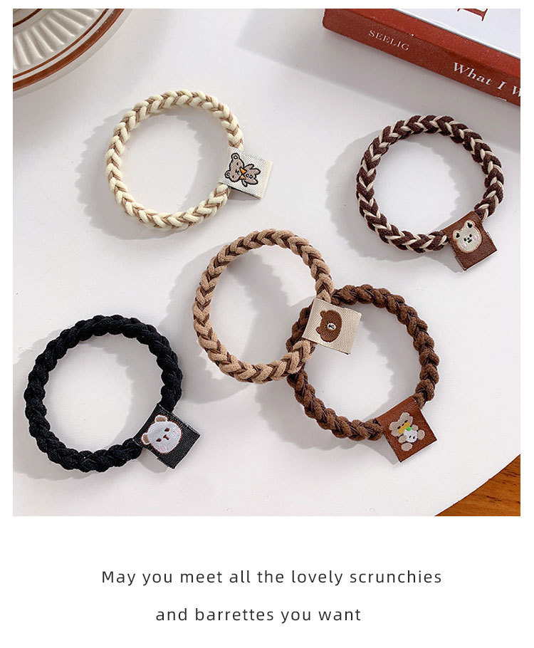 小熊编织发圈_06.jpg