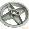provide Aluminum wheels machining Aluminum casting,Aluminum products processing Foundry,Mold development