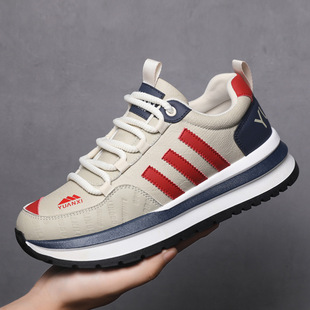 ��Ь�ﶬ�¿�ܛ���ϵ�ЬƤ�����eЬ�����\��Ь�ٴ�����p���ܲ�Ь