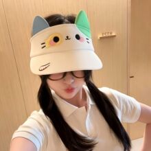 ���؈���픷���ñŮ����ꖷ����⾀͸���@ĘС�����Rβ̫�ñ